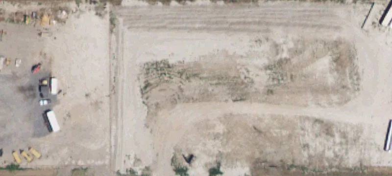 Hazelton, ID 83335