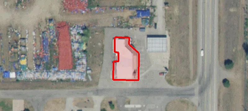 29801 Old Hwy 95