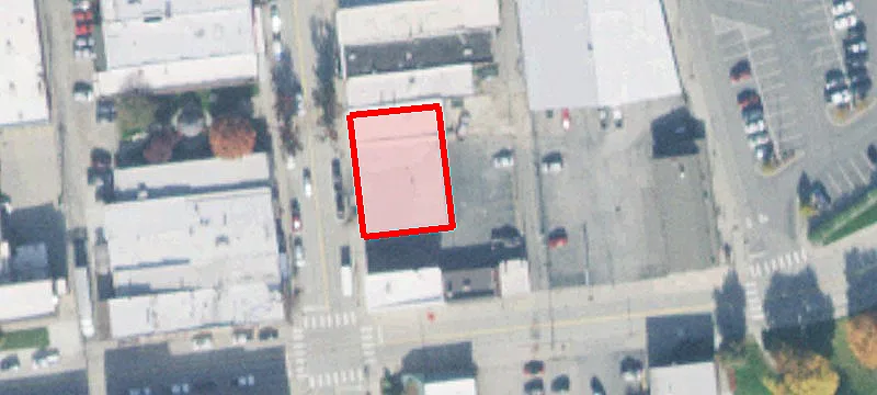7177 Main St