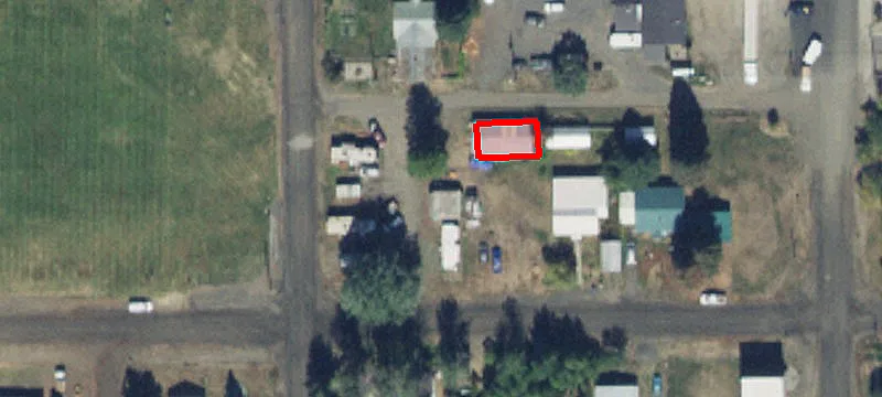 200 Katherine St