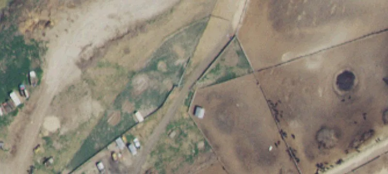 Lewiston, ID 83501