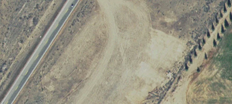 24777 Hwy 93
