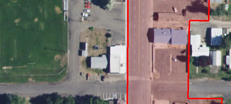111 Main St