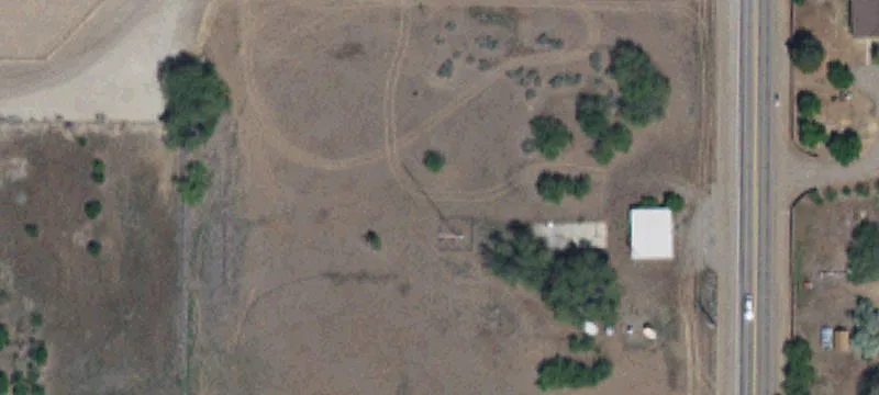 1871 Cyn Crk Rd