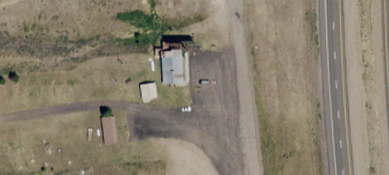 1479 County 91st N