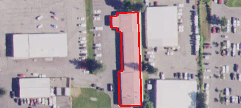 280 Kathleen Ave
