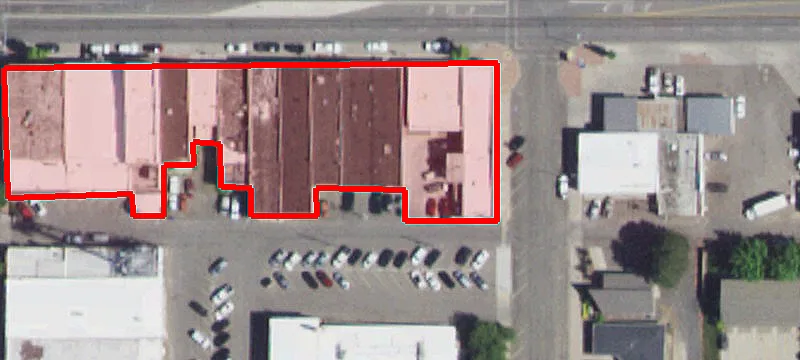 117 Adams St
