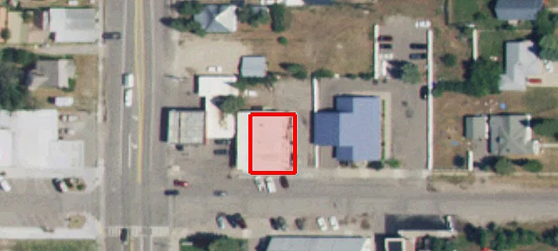 25 Wallace Ave