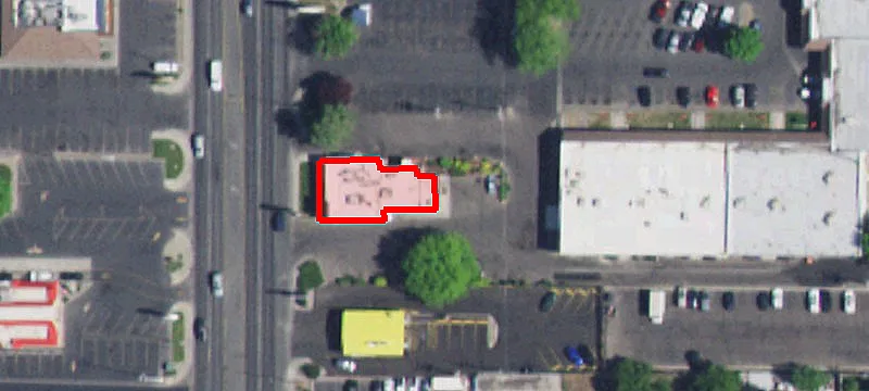 818 Blue Lks N Blvd