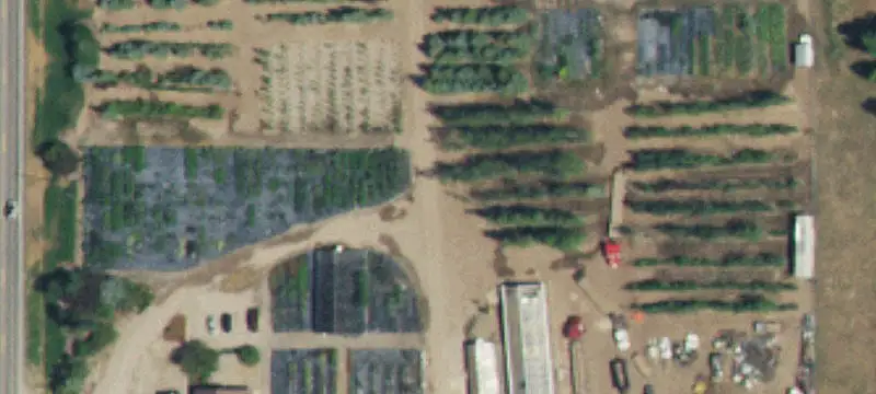 7095 Hwy 33