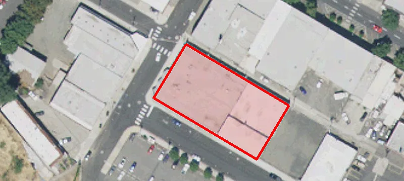 119 New 6th St