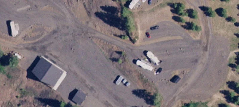 3201 Hwy 5th 5