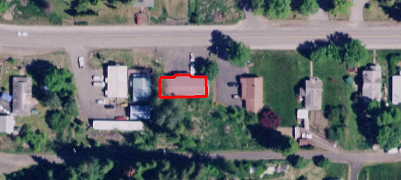 1903 Main Ave
