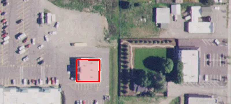 Hayden, ID 83835