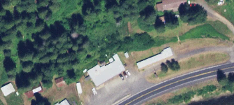 8883 Hwy 12