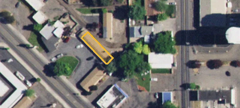 Buhl, ID 83316