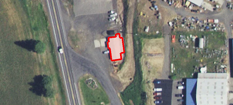 79 Hwy 95th N