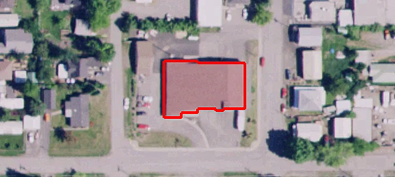 308 Jefferson Ave
