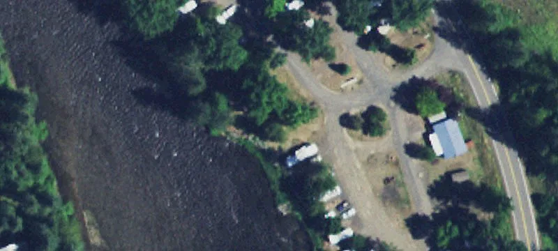 Stites, ID 83552