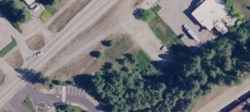 13810 Hwy 53