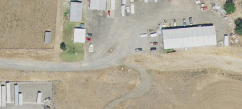 Lewiston, ID 83501