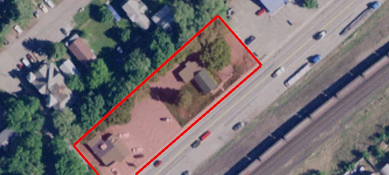 14623 Hwy 53