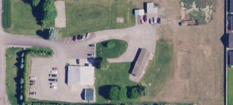 7680 Atlas Rd