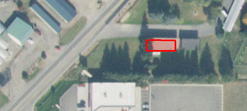 Bonners Ferry, ID 83805