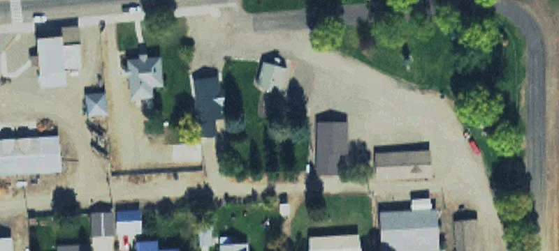 1301 Main Ave