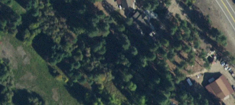 Gibbonsville, ID 83463