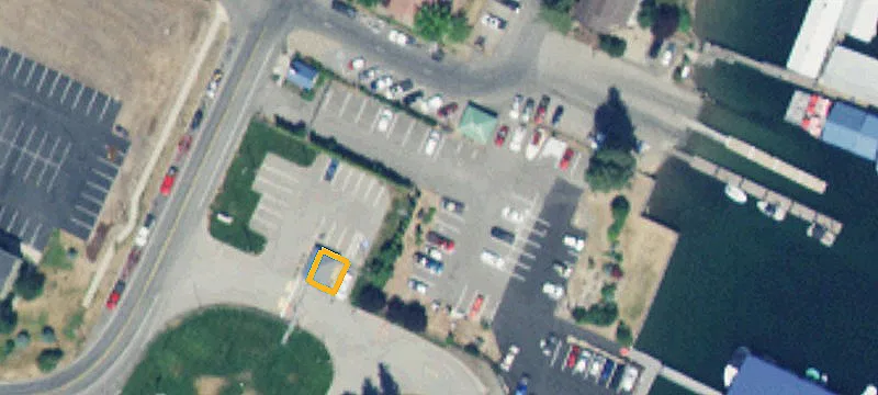 Bayview, ID 83803