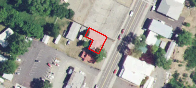 103 Main St