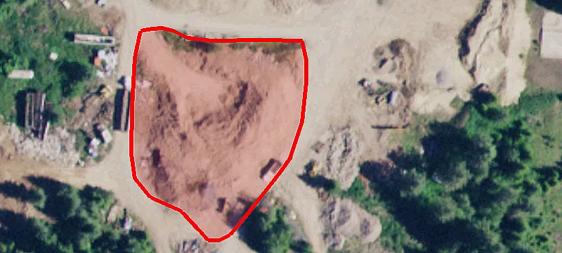 14956 Hwy 97