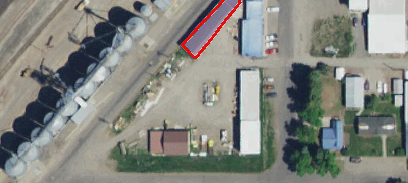 316 Main St