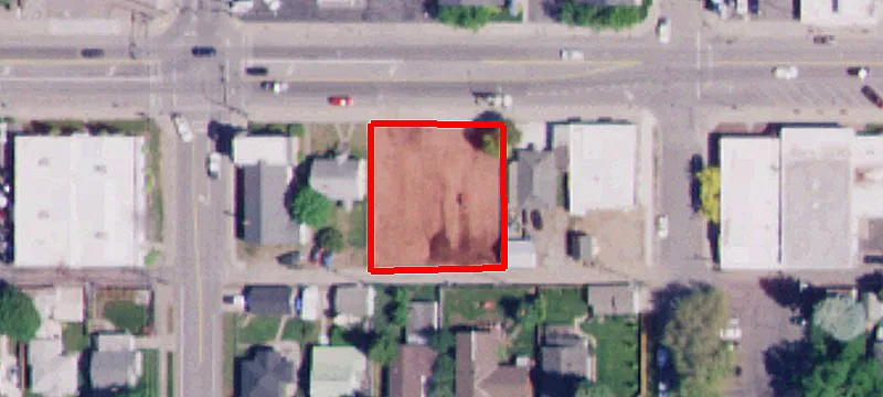 1516 Sherman Ave