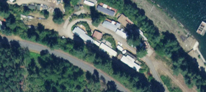 18194 Mt Eagen Loop