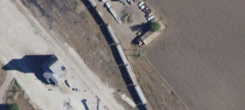 Malad City, ID 83252