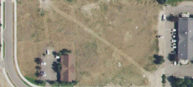 Driggs, ID 83422