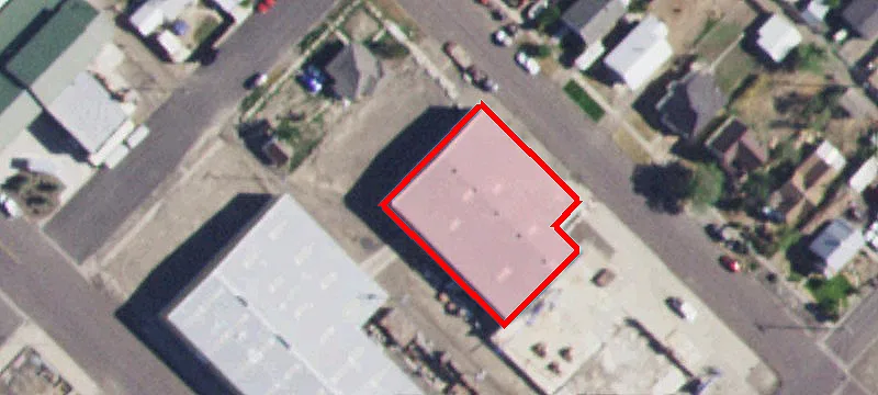 Buhl, ID 83316
