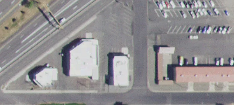 2418 And S Hwy