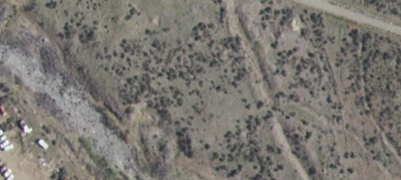 Shoshone, ID 83352