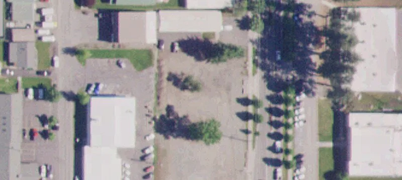 9667 Government Way