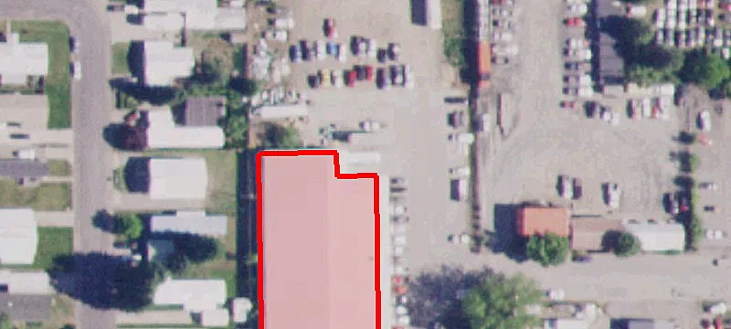 250 Anton Ave