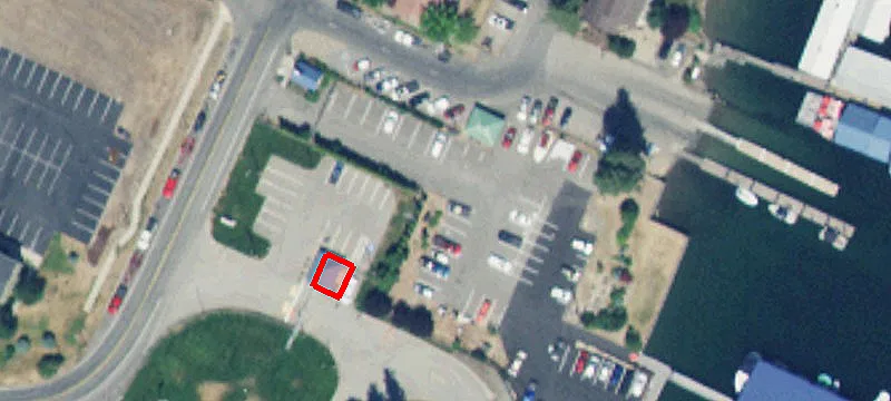 Bayview, ID 83803