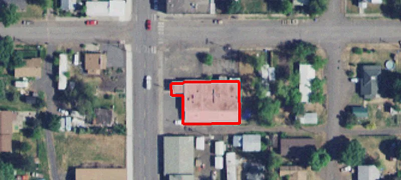 305 Main St