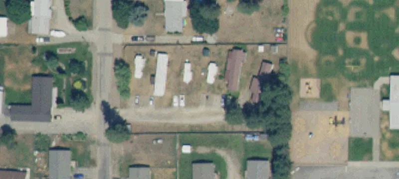 30050 Davis Ln