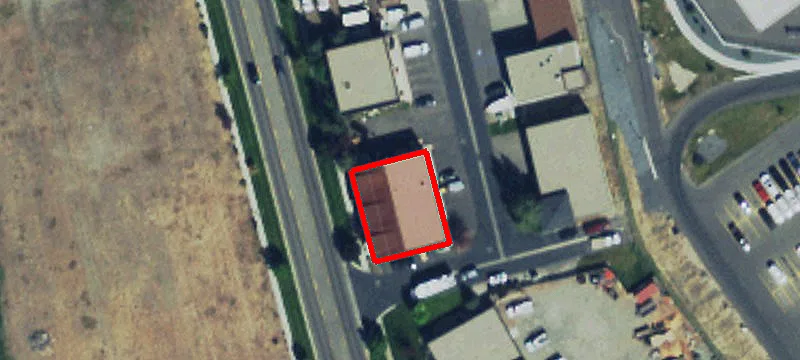 1551 Colibri Ln, Unit C