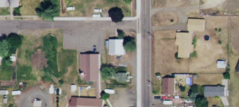 401 Myrtle St