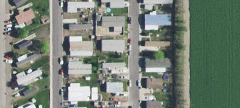 Kimberly, ID 83341