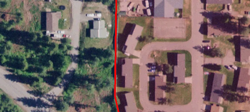 Plummer, ID 83851